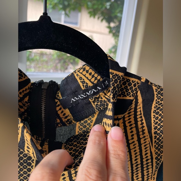 Manaola ✨set✨ - Picture 2 of 3